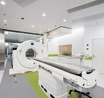 Forbo Colorex SD 150206 фото 2 | FLOORDEALER